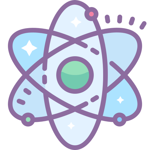 Detail Icon Physik Nomer 9