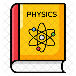 Detail Icon Physik Nomer 10
