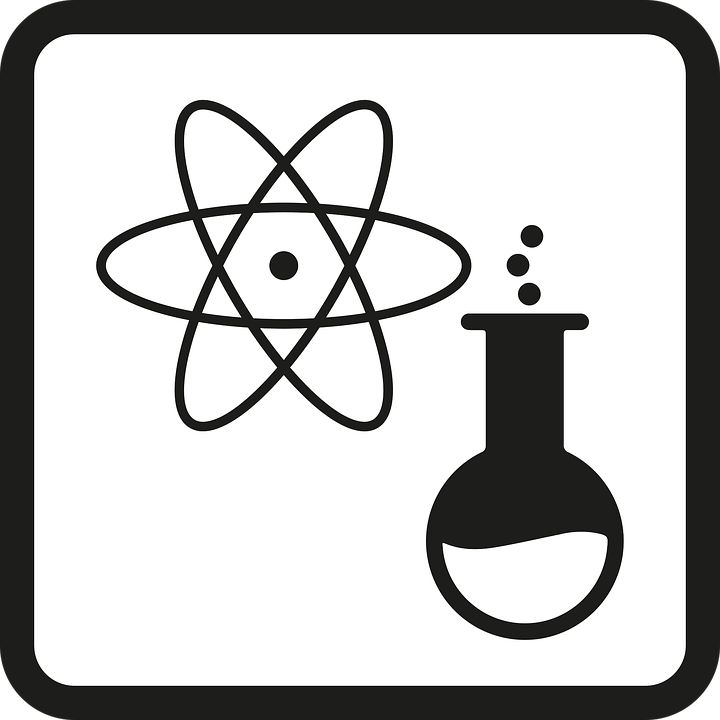 Detail Icon Physik Nomer 14