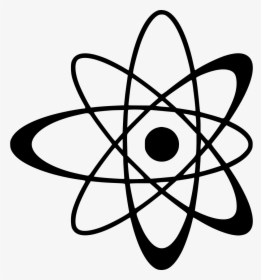 Detail Icon Physik Nomer 15