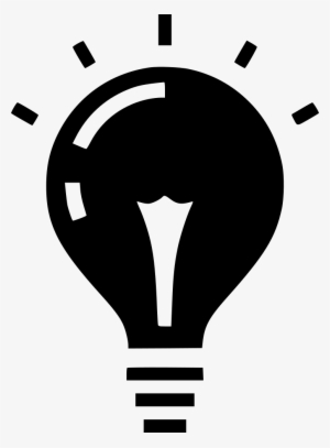 Detail Icon Physik Nomer 16