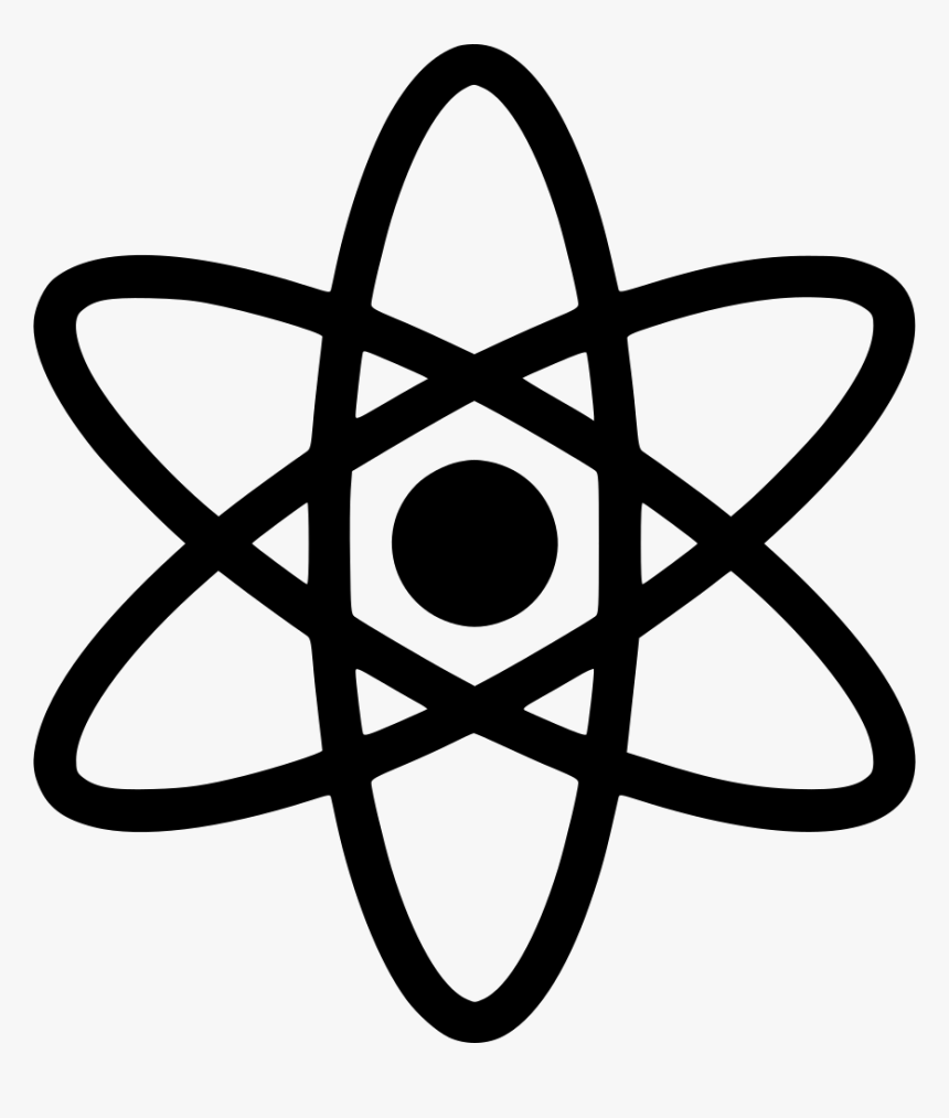 Detail Icon Physik Nomer 17