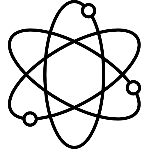 Detail Icon Physik Nomer 2