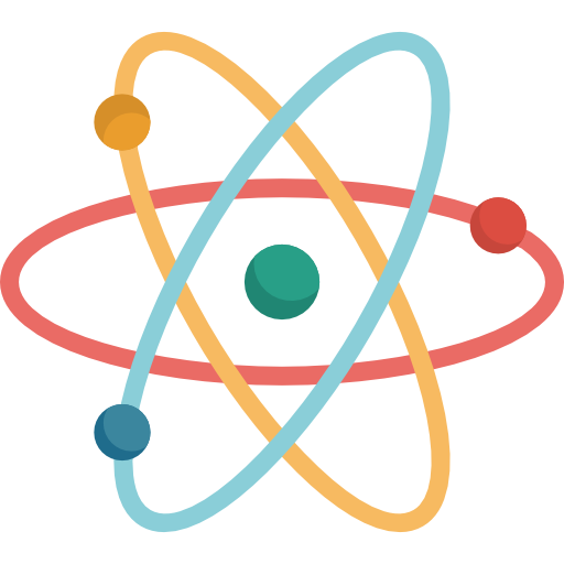 Detail Icon Physik Nomer 3