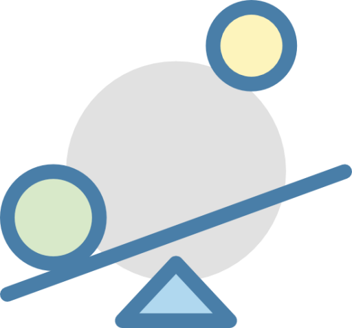 Detail Icon Physik Nomer 5