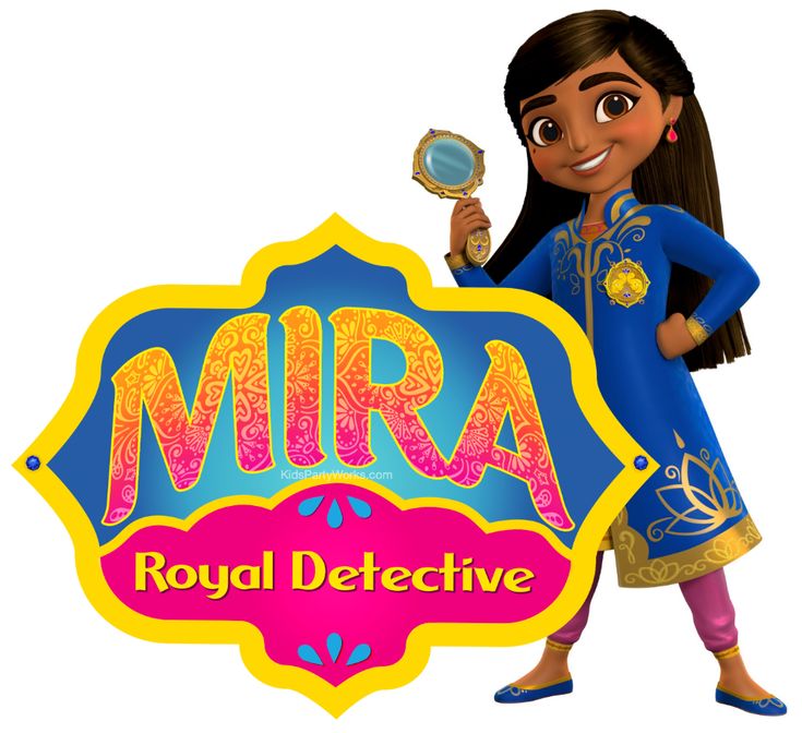 Imagenes de mira 22 koleksi gambar