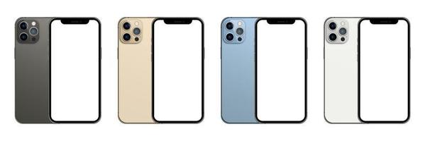 Detail Iphone 7 Vector Template Nomer 9