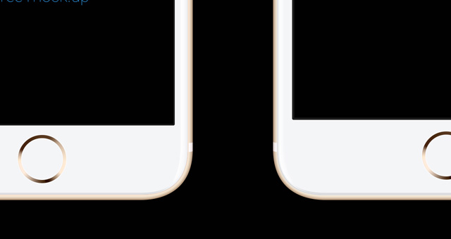 Detail Iphone 7 Vector Template Nomer 11