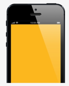 Detail Iphone 7 Vector Template Nomer 12
