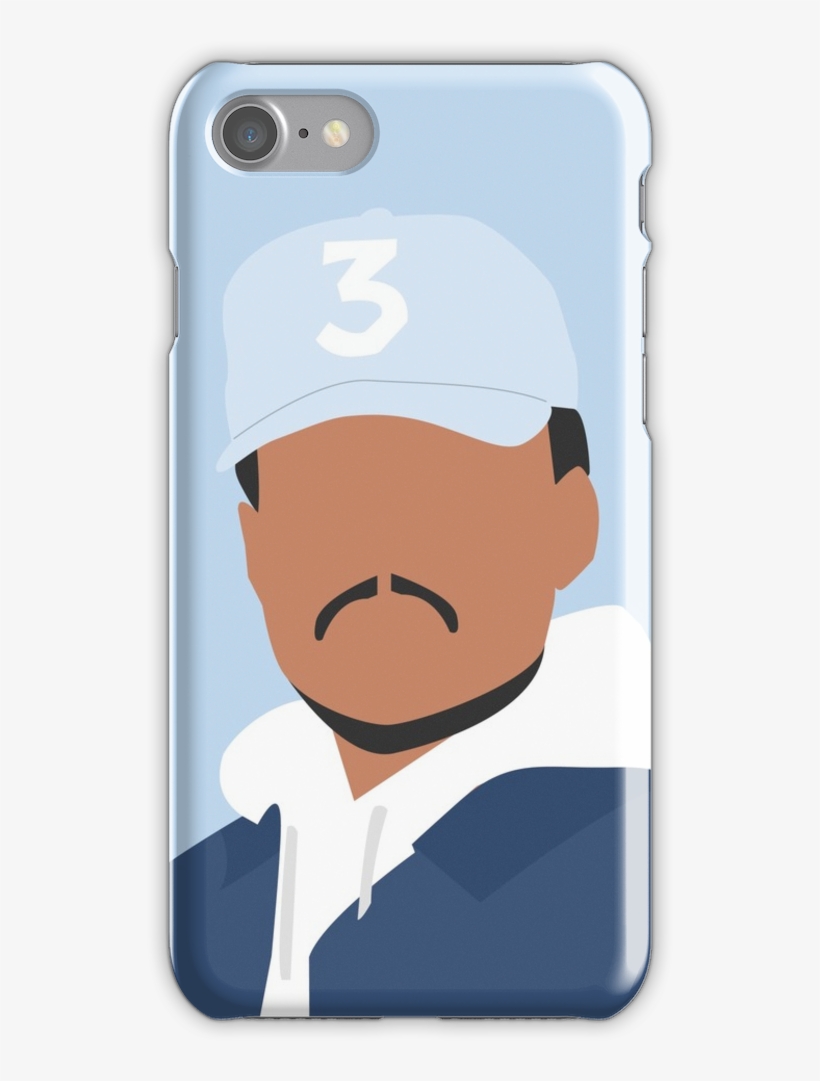 Detail Iphone 7 Vector Template Nomer 17