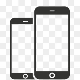 Detail Iphone 7 Vector Template Nomer 18