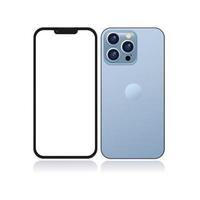 Detail Iphone 7 Vector Template Nomer 19
