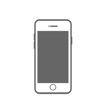 Detail Iphone 7 Vector Template Nomer 20