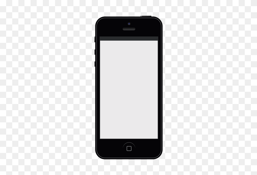 Detail Iphone 7 Vector Template Nomer 2