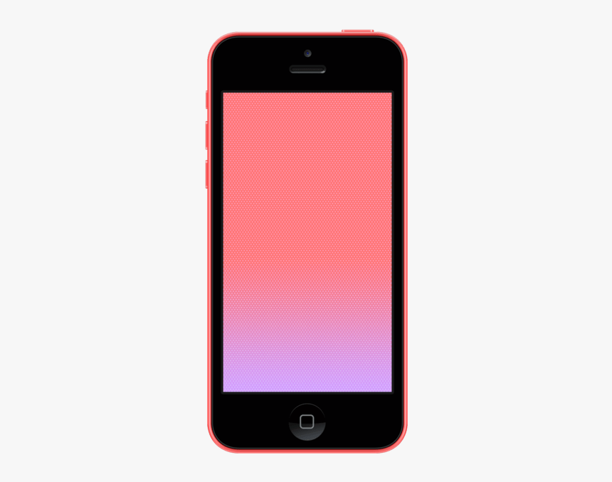 Detail Iphone 7 Vector Template Nomer 3