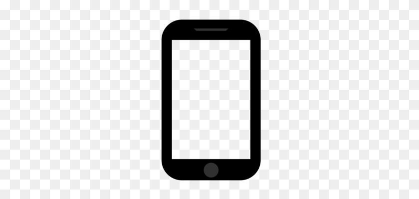 Detail Iphone 7 Vector Template Nomer 4