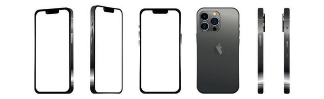Detail Iphone 7 Vector Template Nomer 6