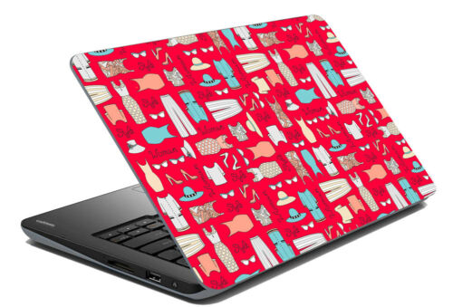 Detail Laptop In Farbe Nomer 22