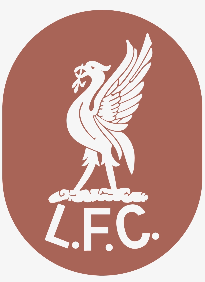 Detail Liverpool Zeichen Nomer 11