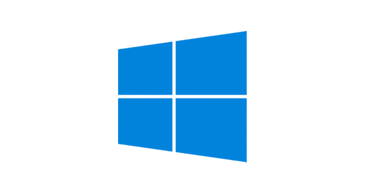 Detail Logo Windows 10 Home Nomer 12
