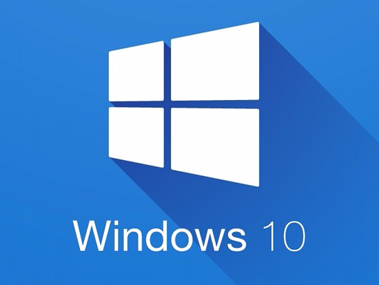 Detail Logo Windows 10 Home Nomer 4