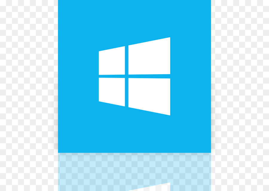 Detail Logo Windows 10 Home Nomer 5