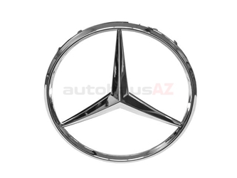 Detail Mercedes Bilder Nomer 11