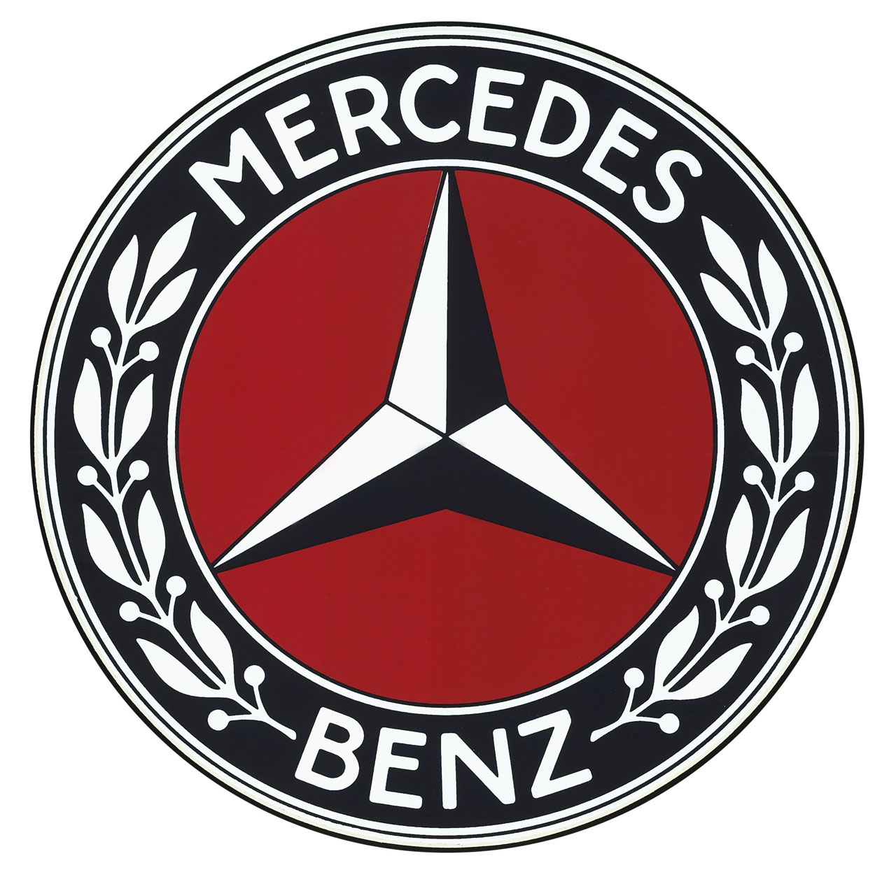 Detail Mercedes Bilder Nomer 12