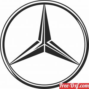 Detail Mercedes Bilder Nomer 4