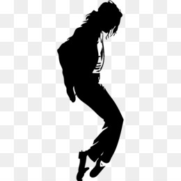 Detail Michael Jackson Png Nomer 19