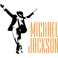 Detail Michael Jackson Png Nomer 25