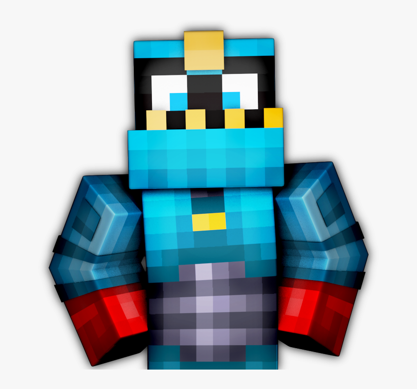 Detail Minecraft 4d Nomer 7