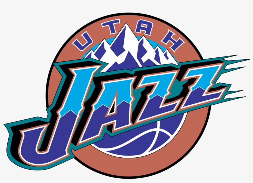 Detail Retro Logo Nomer 4
