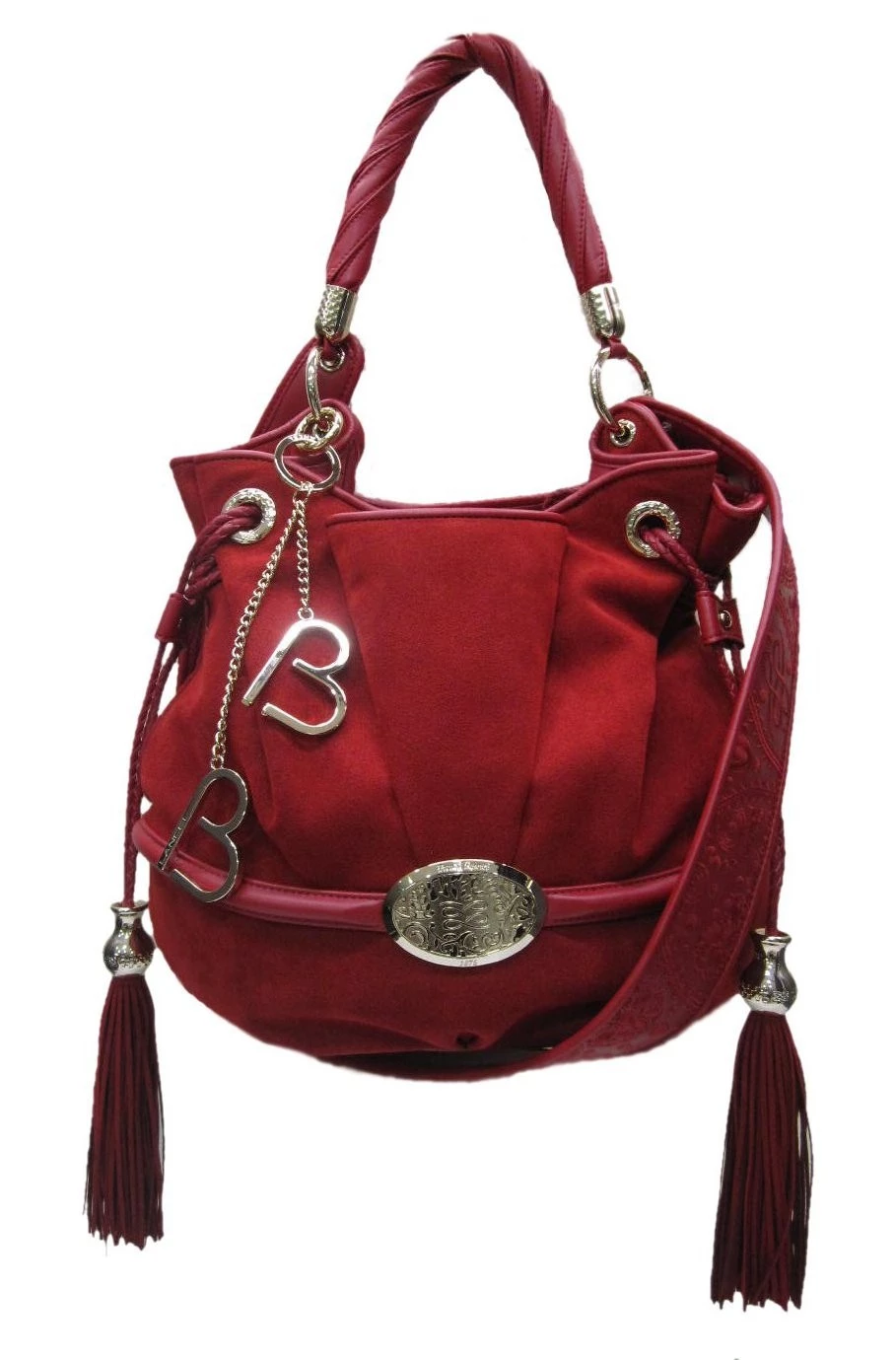 Detail Sac Seau Nomer 23