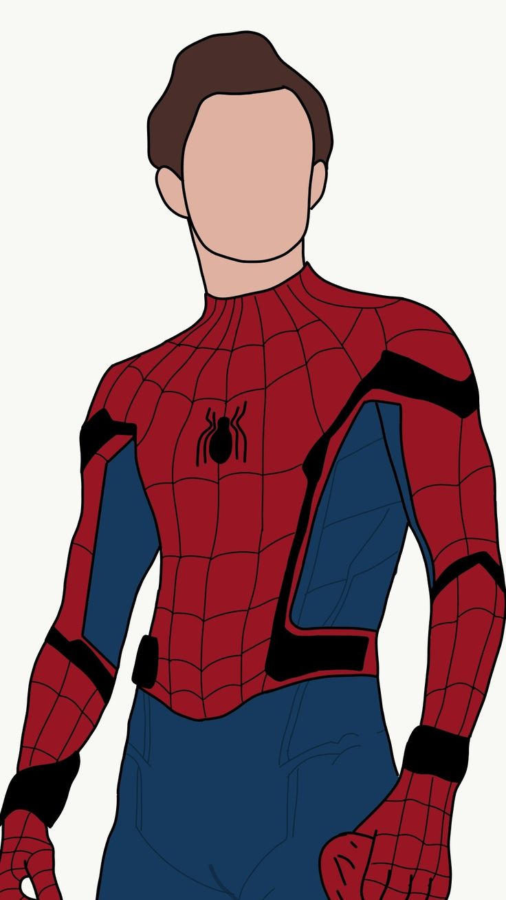 Detail Schauspieler Peter Parker Nomer 2