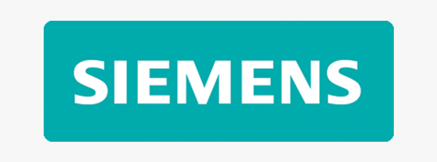 Detail Siemens Logo Png Transparent Nomer 8