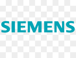 Detail Siemens Logo Png Transparent Nomer 10