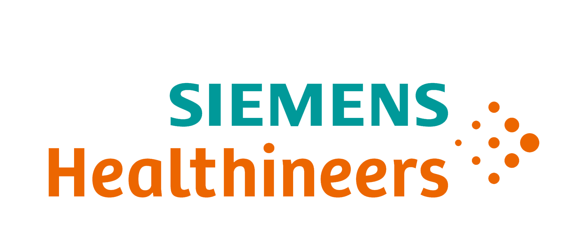 Detail Siemens Logo Png Transparent Nomer 15