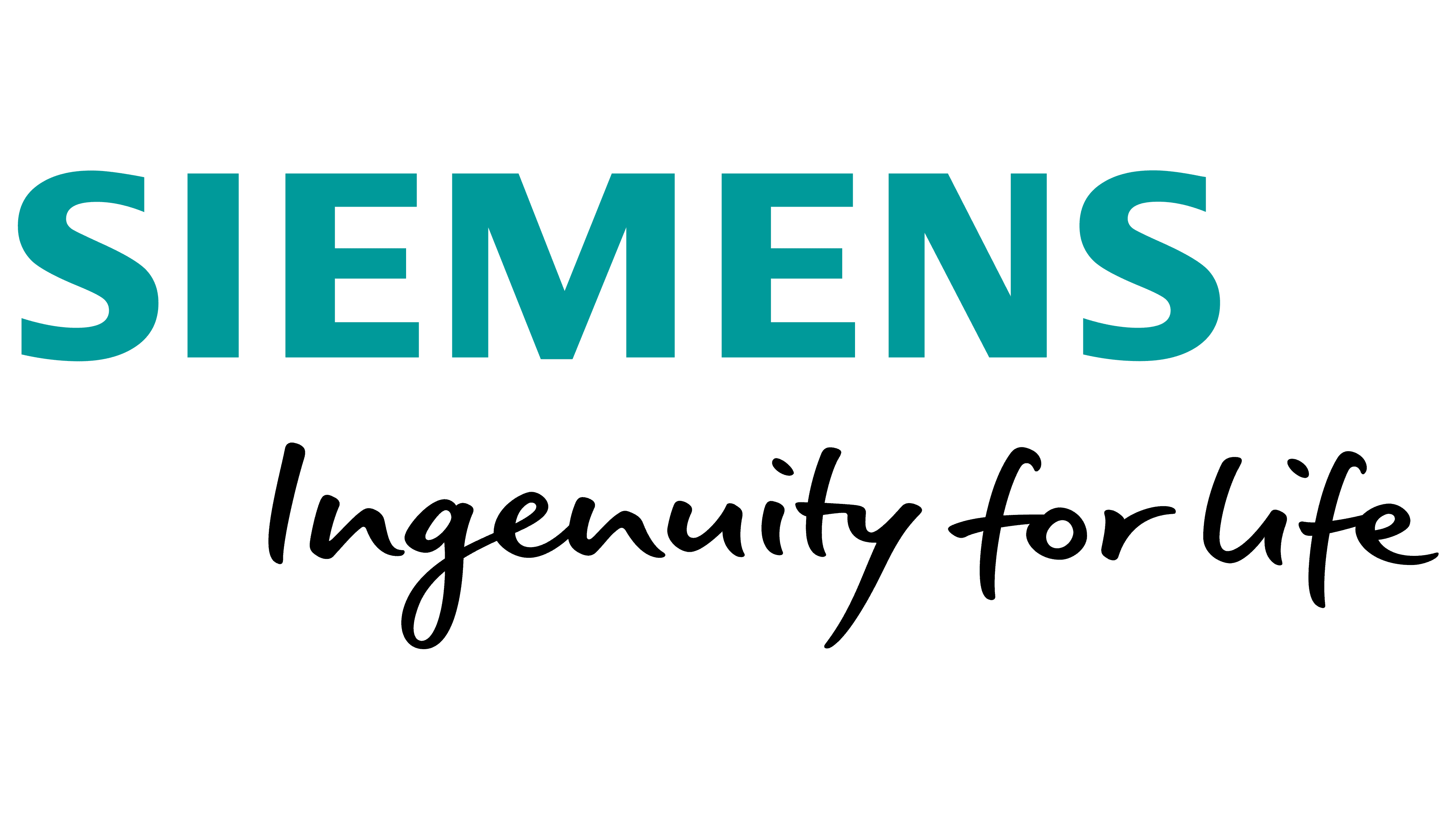 Detail Siemens Logo Png Transparent Nomer 19