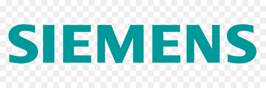 Detail Siemens Logo Png Transparent Nomer 3