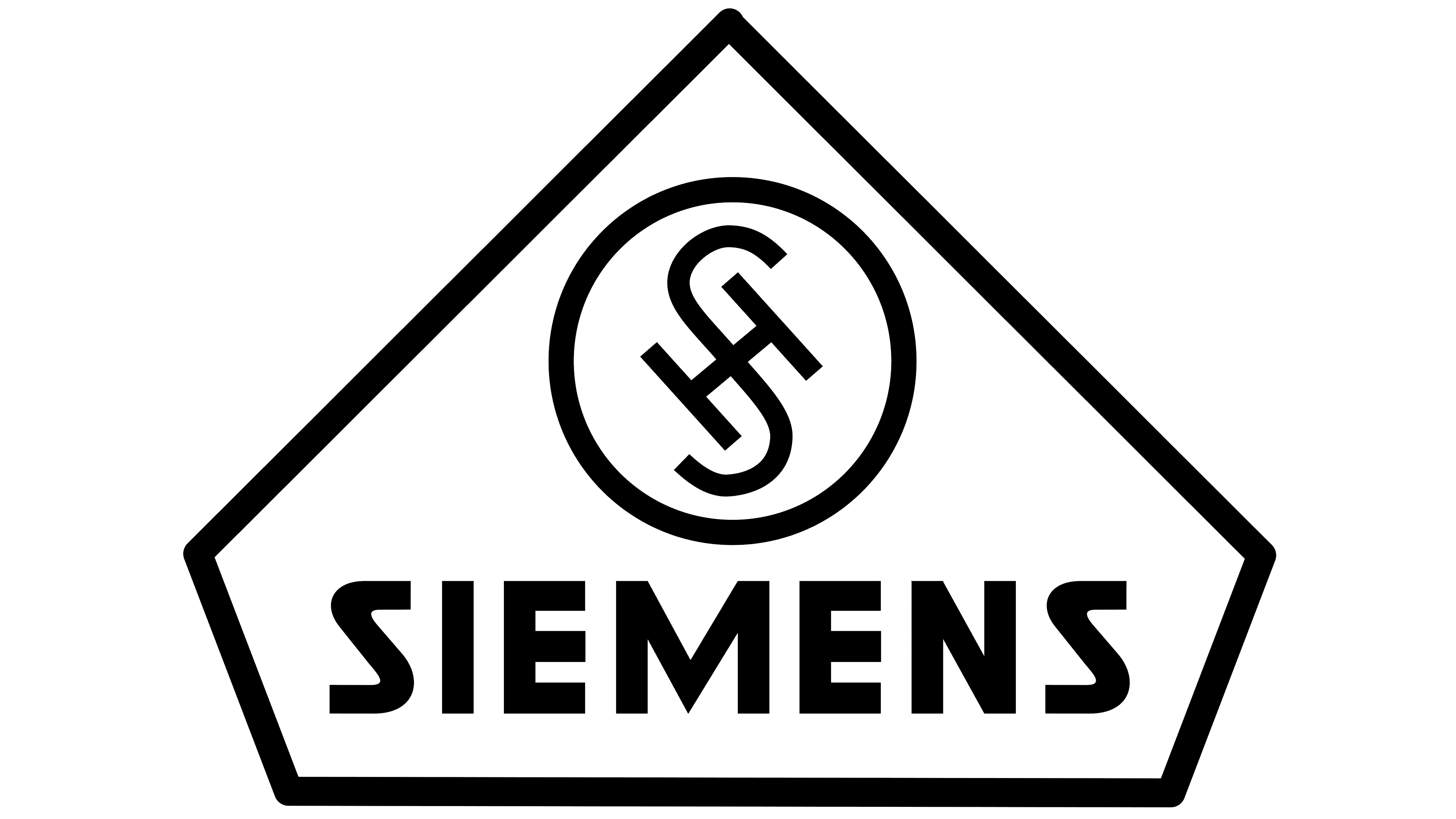 Detail Siemens Logo Png Transparent Nomer 24