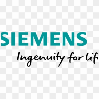 Detail Siemens Logo Png Transparent Nomer 5