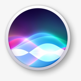 Detail Siri Logo Animation Nomer 2