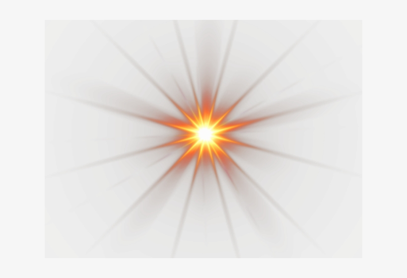 Sun Flares Png - KibrisPDR