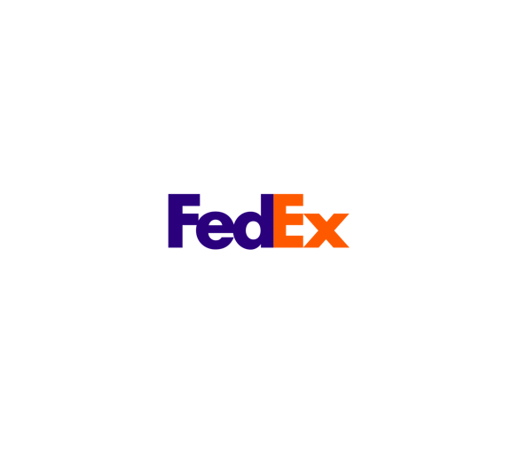 Text Logo - KibrisPDR