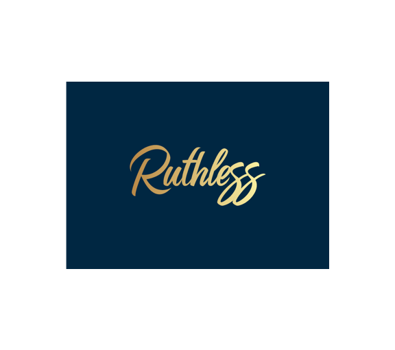Detail Text Logo Nomer 5