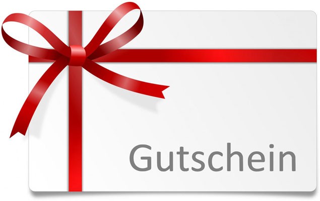 Detail Weihnachtsgeschenk Gutschein Vorlage Nomer 22