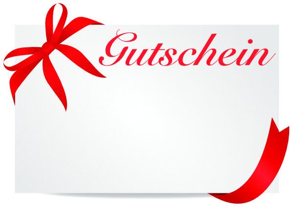 Detail Weihnachtsgeschenk Gutschein Vorlage Nomer 7