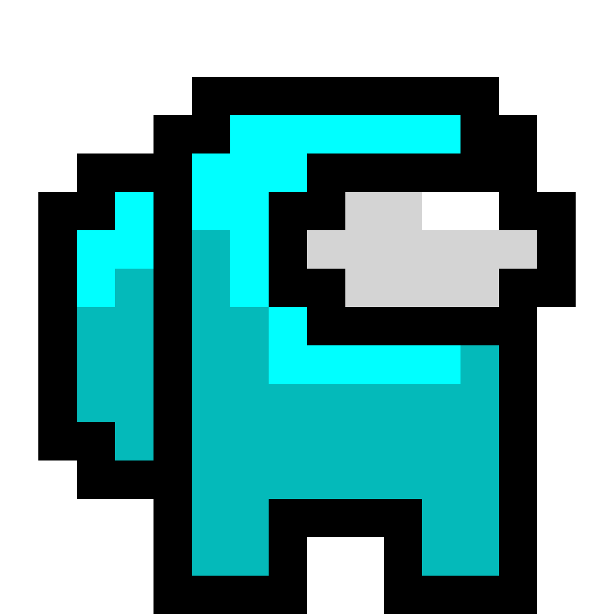 Detail 16x16 Pixel Art Koleksi Nomer 26 detail-16x16-pixel-art-koleksi-nomer-26