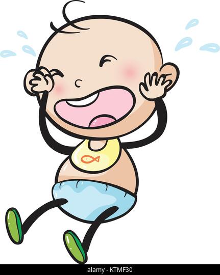 Detail Bebek Resmi Nomer 3